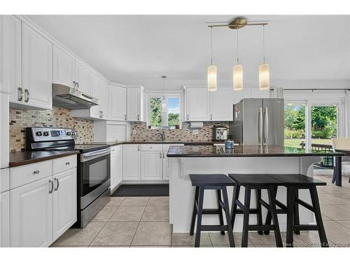 409 Gaspé, Dieppe, NB 