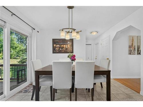 409 Gaspé, Dieppe, NB 