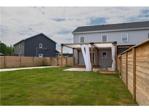 24 Brooklyn St, Moncton, NB 