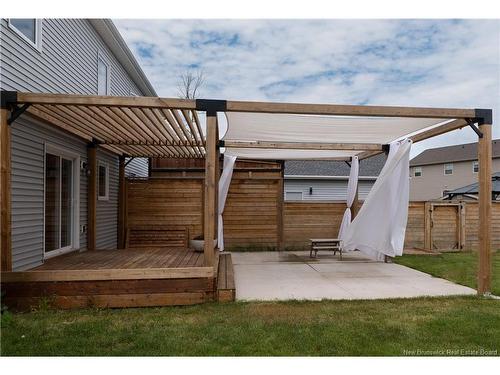 24 Brooklyn St, Moncton, NB 