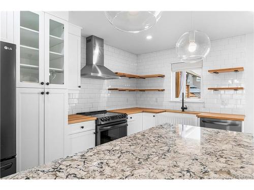 24 Brooklyn St, Moncton, NB 