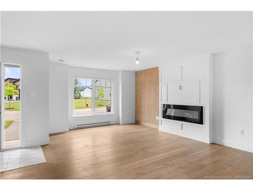 24 Brooklyn St, Moncton, NB 