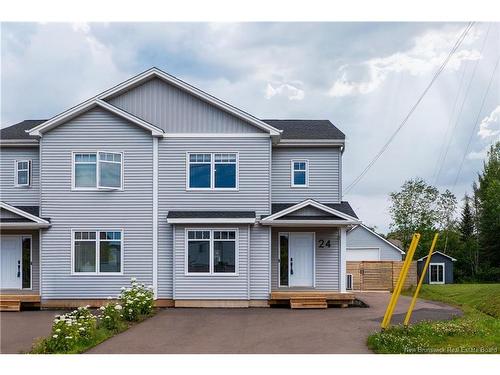 24 Brooklyn St, Moncton, NB 