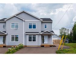 24 Brooklyn ST Moncton, NB E1A 7E8