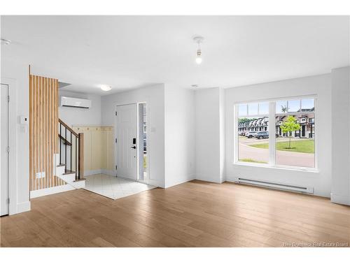 24 Brooklyn St, Moncton, NB 