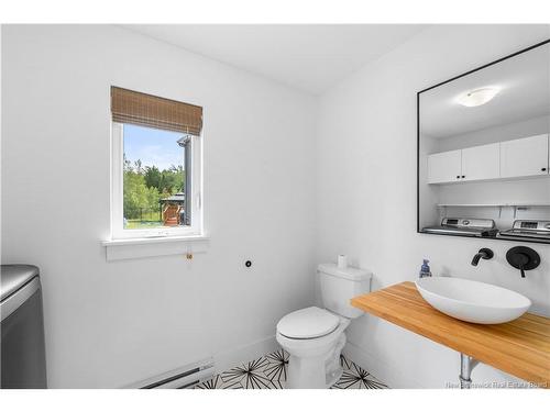 24 Brooklyn St, Moncton, NB 