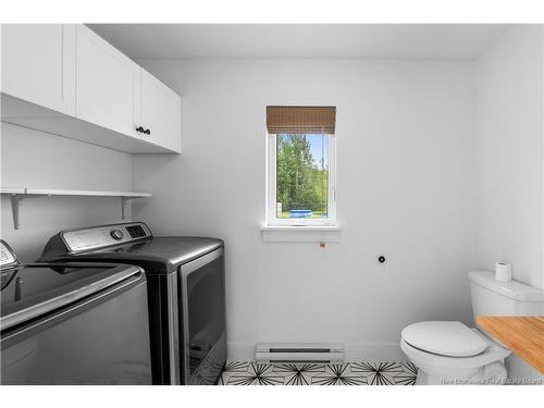 24 Brooklyn St, Moncton, NB 