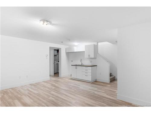 24 Brooklyn St, Moncton, NB 