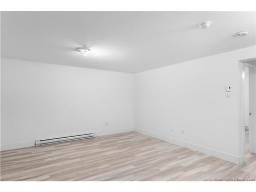 24 Brooklyn St, Moncton, NB 