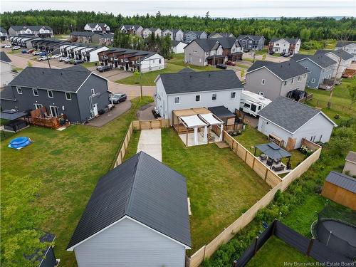 24 Brooklyn St, Moncton, NB 