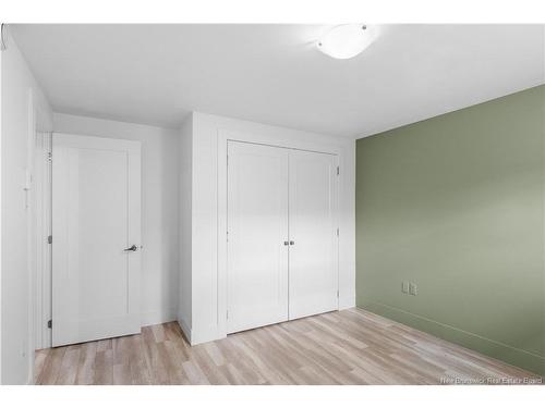 24 Brooklyn St, Moncton, NB 