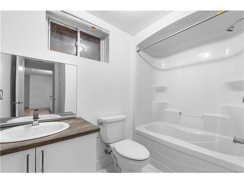 24 Brooklyn St, Moncton, NB 