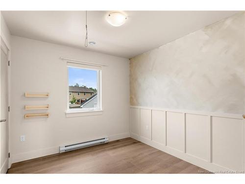 24 Brooklyn St, Moncton, NB 