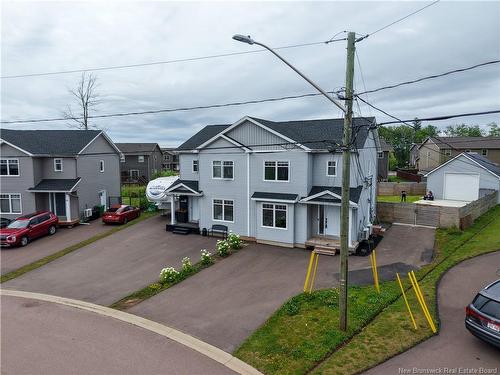 24 Brooklyn St, Moncton, NB 