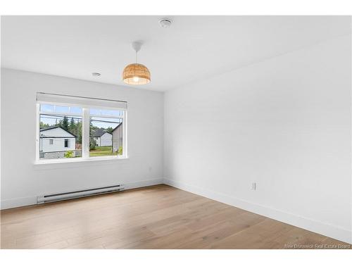 24 Brooklyn St, Moncton, NB 