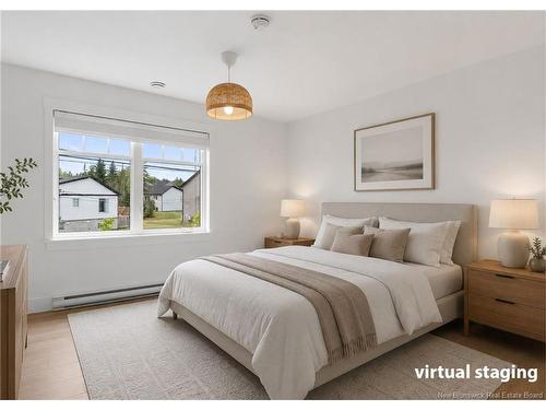 24 Brooklyn St, Moncton, NB 