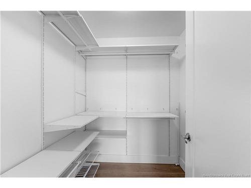 24 Brooklyn St, Moncton, NB 