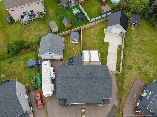 24 Brooklyn St, Moncton, NB 