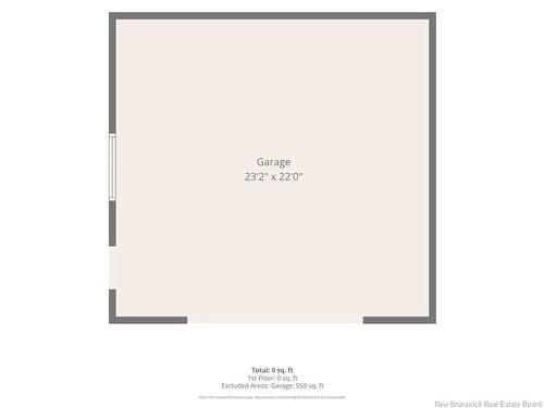 24 Brooklyn St, Moncton, NB 