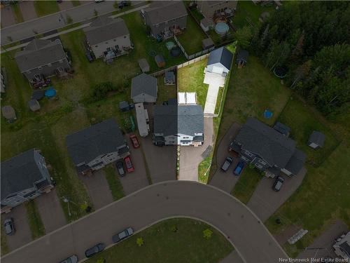 24 Brooklyn St, Moncton, NB 