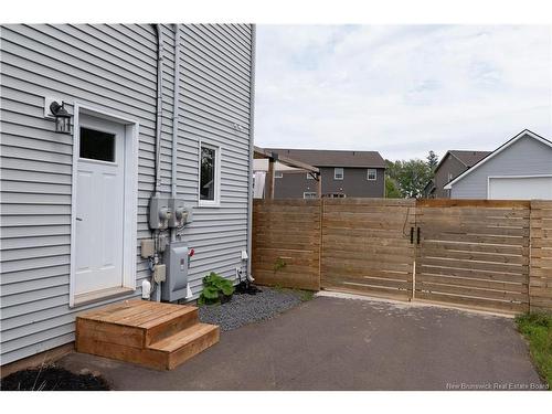 24 Brooklyn St, Moncton, NB 