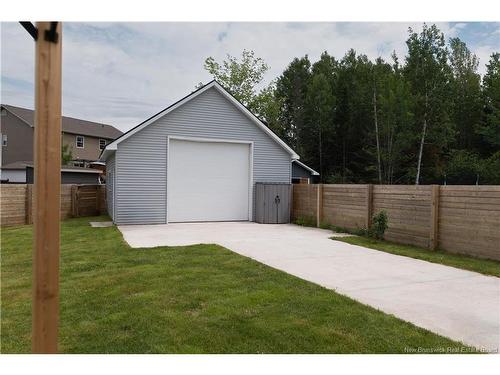 24 Brooklyn St, Moncton, NB 