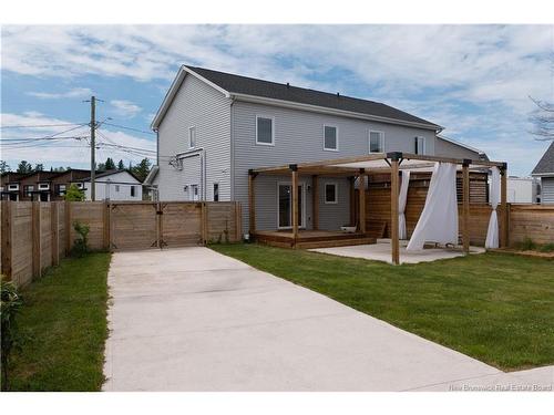 24 Brooklyn St, Moncton, NB 