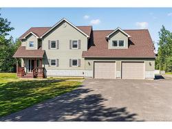 134 Du Portage ST Memramcook, NB E4K 3Y3