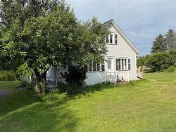 3123 Route 108 New Denmark, NB E7G 2V8