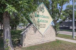 1102-1044 Bairdmore BLVD  Winnipeg, MB R3T 5J7