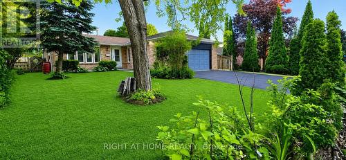 941 VICTORIA STREET  Midland, ON L4R 1B7
