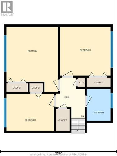 3939 Longfellow, Windsor, ON - Other