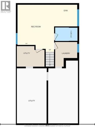 3939 Longfellow, Windsor, ON - Other