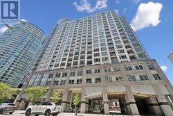 1508 - 20 BLUE JAYS WAY Toronto, ON M5V 3W6