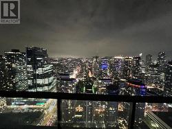 5601 - 1 CONCORD CITYPLACE WAY Toronto, ON M5V 0X3