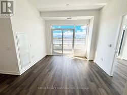 302 - 5 MEADOWDALE ROAD Vaughan, ON L4K 0C7