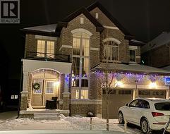 1011 WICKHAM ROAD Innisfil, ON L9S 0N5
