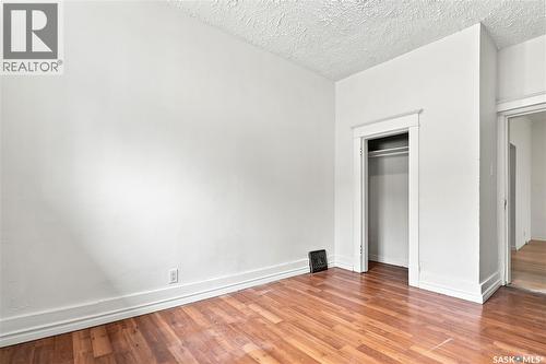 209 T Avenue N, Saskatoon, SK - Indoor Photo Showing Other Room