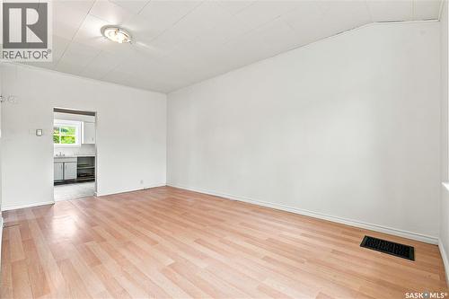 209 T Avenue N, Saskatoon, SK - Indoor Photo Showing Other Room