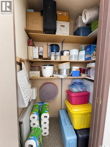 304 255 7Th Street E, Prince Albert, SK - Indoor