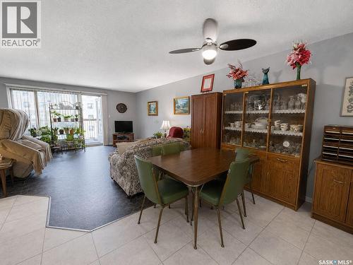 304 255 7Th Street E, Prince Albert, SK - Indoor