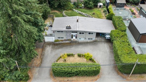 1080 Maple Bay Rd, Duncan, BC 