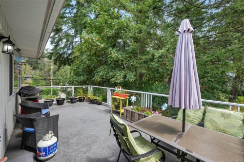 1080 Maple Bay Rd, Duncan, BC 
