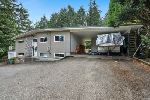1080 Maple Bay Rd, Duncan, BC 