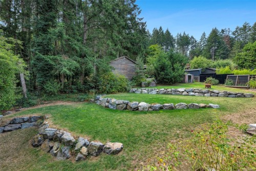 1080 Maple Bay Rd, Duncan, BC 