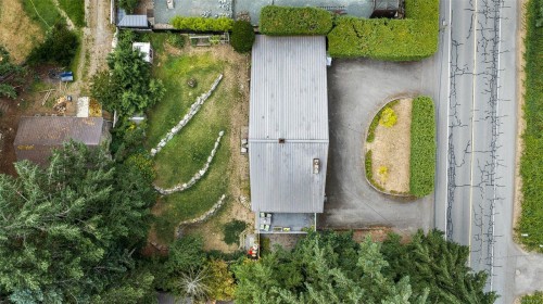 1080 Maple Bay Rd, Duncan, BC 