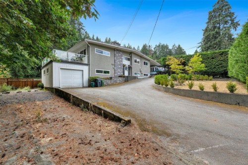 1080 Maple Bay Rd, Duncan, BC 