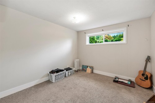 1080 Maple Bay Rd, Duncan, BC 