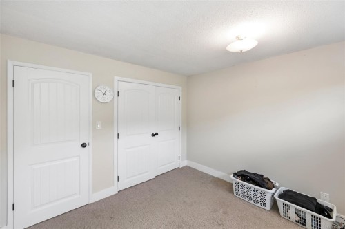 1080 Maple Bay Rd, Duncan, BC 