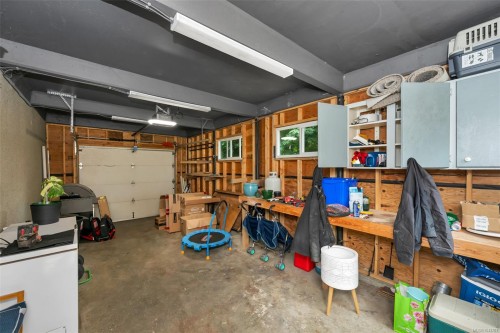 1080 Maple Bay Rd, Duncan, BC 